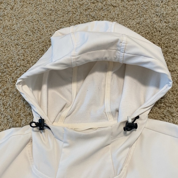 The North Face | Tekno Snow Pullover - Picture 7 of 12